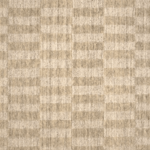 Deva Adorn Pumice Rug