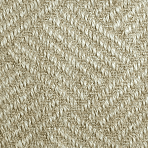 Diani Cardamon Rug