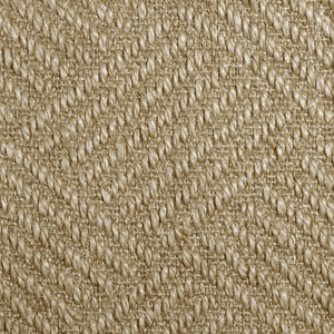 Diani Coriander Rug