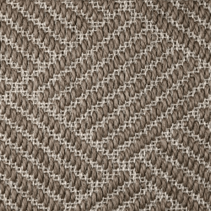 Diani Portobello Rug