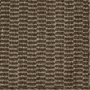 Didoron Sea Silver Rug