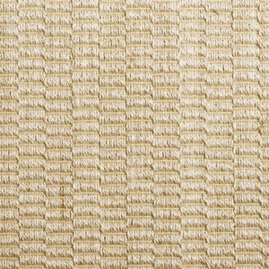 Didoron Seashell Rug