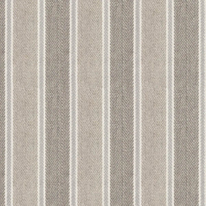 Dolce Vita Boardwalk Rug