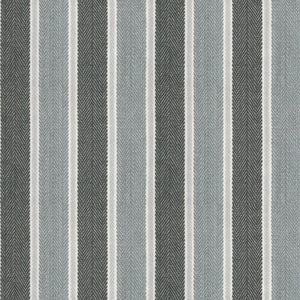 Dolce Vita Cabana Rug