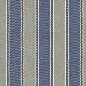 Dolce Vita Marina Rug