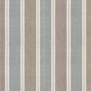 Dolce Vita Pier Point Rug