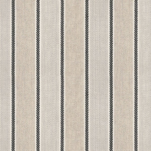 Dolce Vita Shoreline Rug