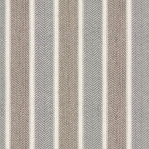 Dolce Vita Villa Rug