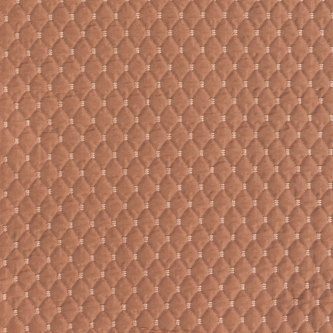 Dottie Peony Fabric
