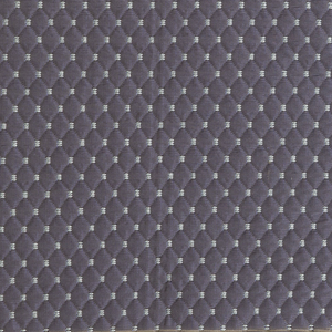 Dottie Violet Fabric