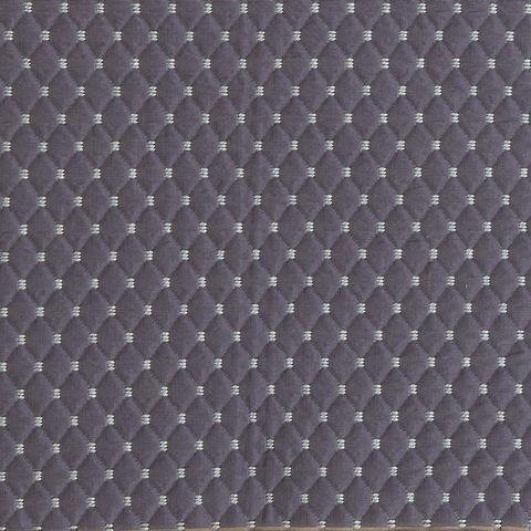 Dottie Violet Fabric