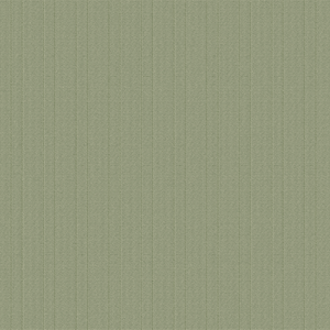 Drift Fern Fabric