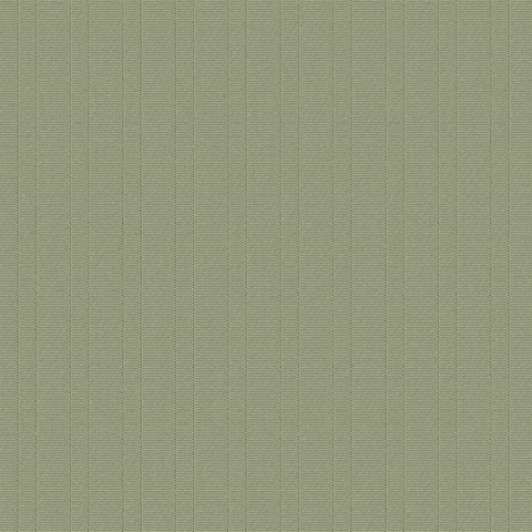 Drift Fern Fabric