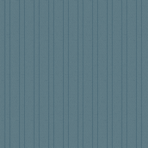 Drift Harbor Fabric