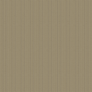 Drift Maple Fabric