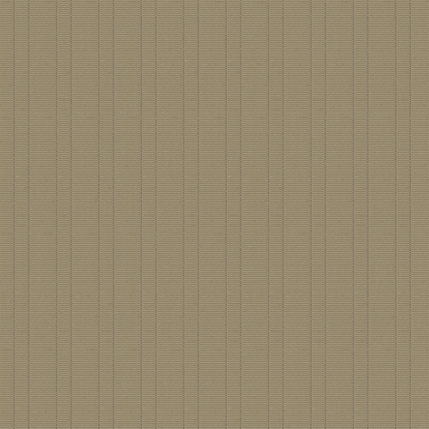 Drift Maple Fabric