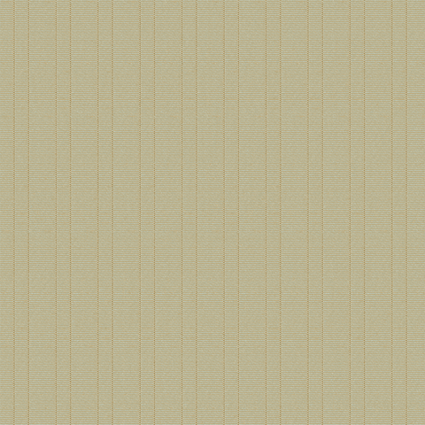 Drift Sand Fabric