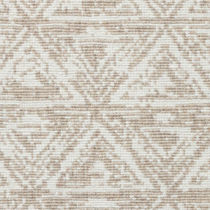 Dune Barley Rug