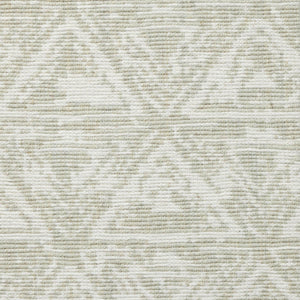 Dune Light Green Rug