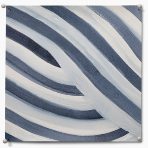 East End Marine Wallpaper