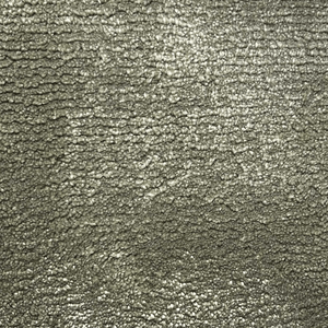 Eden Forest Green Rug