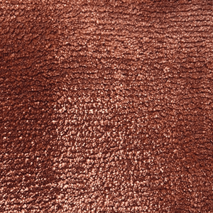 Eden Rust Rug