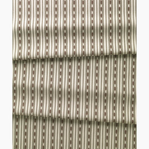 Eivor's Stripe Canvas Fabric