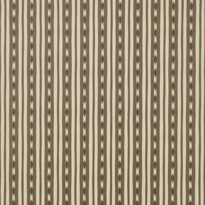 Eivor's Stripe Canvas Wallpaper