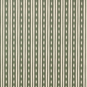 Eivor's Stripe Moss Wallpaper