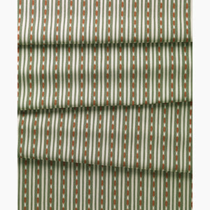 Eivor's Stripe Rust Fabric