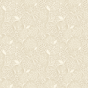 Elderberry Sand Wallpaper