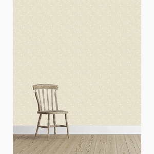 Elderberry Sand Wallpaper