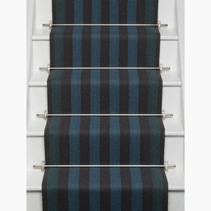 Eldon Airforce Rug