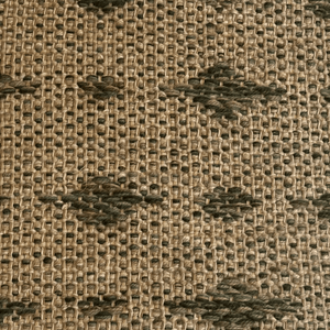 Elektra Sage Rug