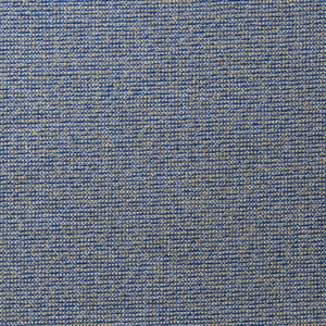 Element Bluegrass Fabric