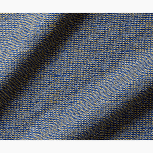 Element Bluegrass Fabric