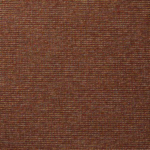Element Cognac Fabric