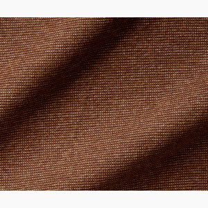 Element Cognac Fabric
