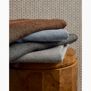 Element Cognac Fabric