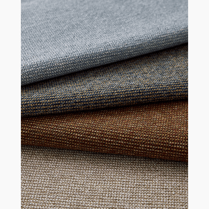 Element Cognac Fabric