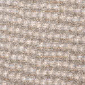 Element Khaki Fabric