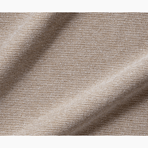 Element Khaki Fabric