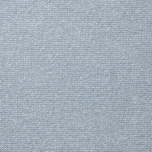 Element Mist Fabric