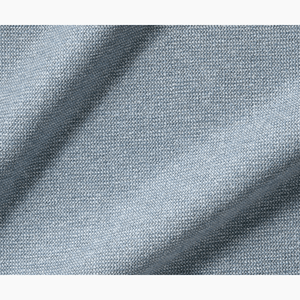 Element Mist Fabric