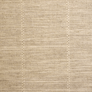 Emmett Canvas Rug