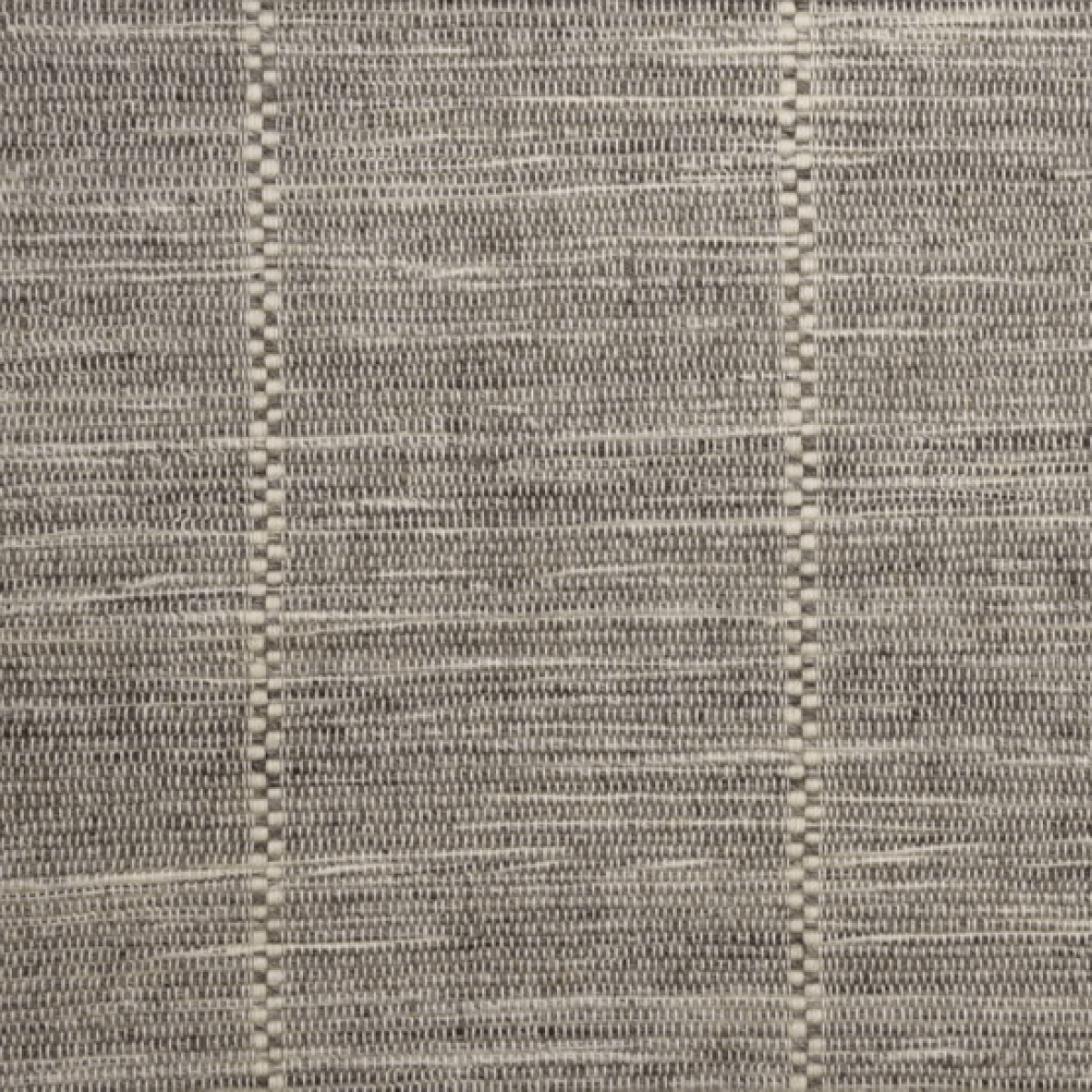 Emmett Fossil Rug