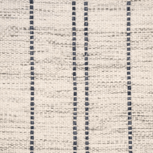 Encore Stripe Bluestone Rug