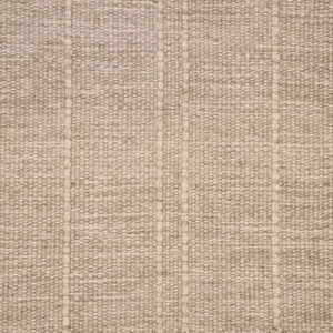 Encore Stripe Canvas Rug