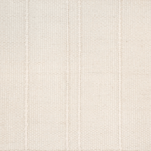 Encore Stripe Ivory Rug