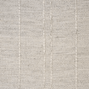 Encore Stripe Shadow Rug